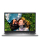 Dell Outlet Inspiron 3520 i5-1235U/16GB/512/Win11 120Hz Sreb - 1560023 - zdjęcie 5